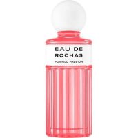 Rochas Eau De Rochas Pomelo Passion foto-small