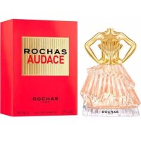Rochas Audace 2025