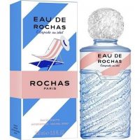 Rochas Eau de Rochas Escapade Au Soleil