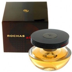 Rochas Absolu