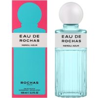 Rochas Eau de Rochas Neroli Azur foto-small