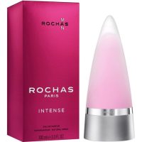 Rochas Man Intense