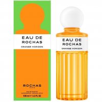 Rochas Eau de Rochas Orange Horizon