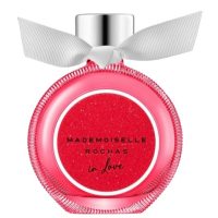 Rochas Mademoiselle Rochas in Love