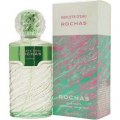 Rochas Reflets d`Eau de Rochas