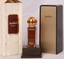 Rochas Audace