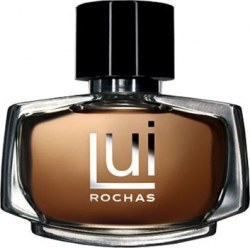 Rochas Lui foto-small