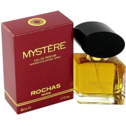 Rochas Mystere