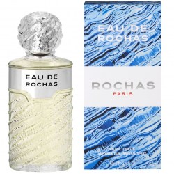 Rochas Eau de Rochas