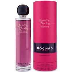 Rochas Secret de Rochas Rose Intense foto-small