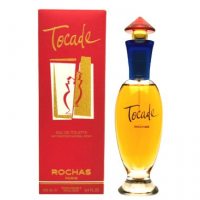 Rochas Tocade