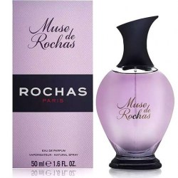 Rochas Muse de Rochas