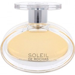 Rochas Soleil