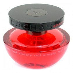 Rochas Absolu Intense Simply Red foto-small
