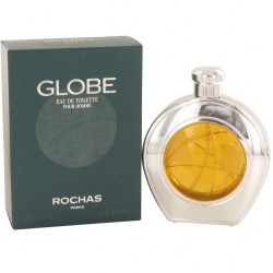 Rochas Globe