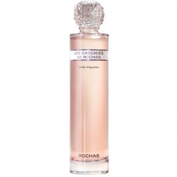 Rochas Les Cascades de Rochas Eclats d`Agrumes