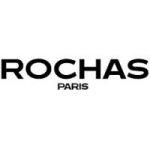 Rochas  brand logo