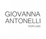 Giovanna Antonelli  brand logo
