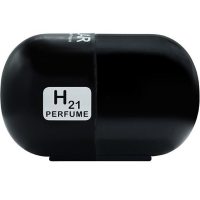BePolar H21