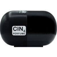 BePolar CIN4