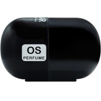 BePolar OS