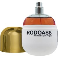 BePolar Rodoass