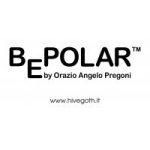 BePolar  brand logo