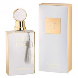 Stendhal Elixir Blanc foto-small