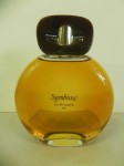 Stendhal Symbiose
