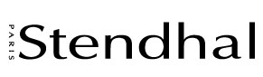 Stendhal  brand logo