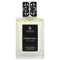 Botanicae Expressions Endurance
