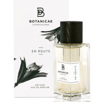 Botanicae Expressions En Route foto-small