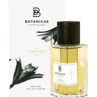 Botanicae Expressions Tramonte foto-small