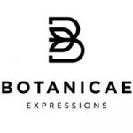 Botanicae  brand logo