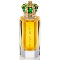 Royal Crown Tabac Royal