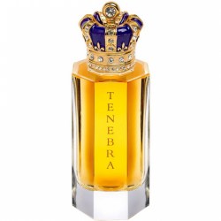 Royal Crown Tenebra