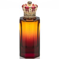 Royal Crown Nocturna