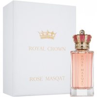 Royal Crown Rose Masquat foto-small
