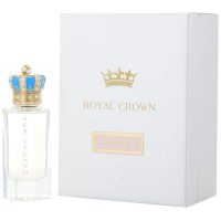 Royal Crown Sea Island