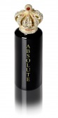 Royal Crown Absolute foto-small