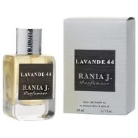 Rania J Lavande 44