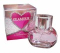 Cathy Guetta Glamour Amour