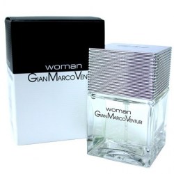 Gian Marco Venturi Woman