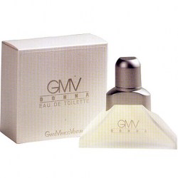 Gian Marco Venturi GMV Donna foto-small