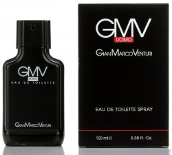 Gian Marco Venturi GMV Uomo
