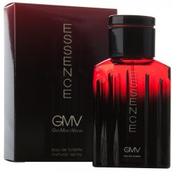 Gian Marco Venturi GMV Essence for Men