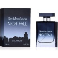 Gian Marco Venturi Nightfall