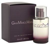 Gian Marco Venturi Gian Marco Venturi