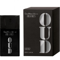 Gian Marco Venturi Frames Oud