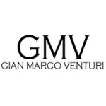 Gian Marco Venturi  brand logo